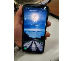 Vendo S8