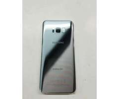 Vendo O Cambio S8 Plus