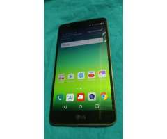 Lg Stylos 2 Plus Libre de Fabrica