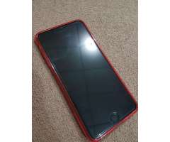Vendo iPhone 6 Plus