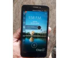 Alcatel Pixi