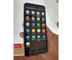 Samsung S8 Plus