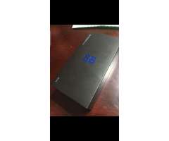 Samsung Galaxy S8 64gb Nuevo