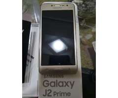 CAMBIO J2 PRIME EN BUEN ESTADO POR IPHONE 6 PLUS NITIDO SOLO 2 MESES DE USO