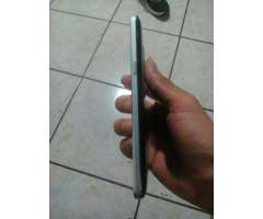 Samsung J2 Prime