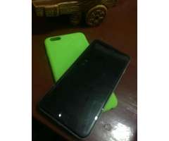iPhone 6 Plus