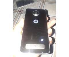 Motorola Z Pley Sero Detalles K20 Plus N