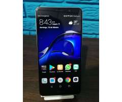 Huawei Mate 9