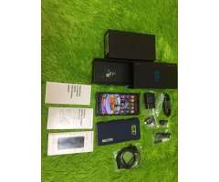 Samsung Galaxy S8 Plus