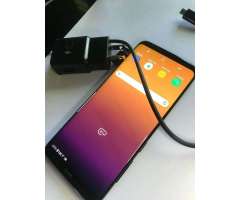 Galaxy S8 64gb Liberado