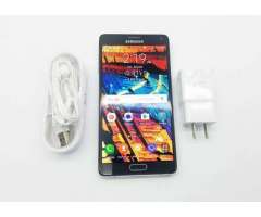 Note 4 Ganga 180