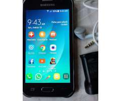 Vendo Samsung J1