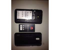 HUAWEI Y625