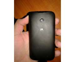 Vendo Celular Barato Motorola E1