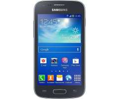 Ganga Samsung Galaxy Ace 3 Nuevito
