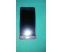 Vendo Samsung Galaxy Grand Prime