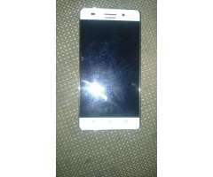 Huawei G Play Mini Y Galaxy Avant