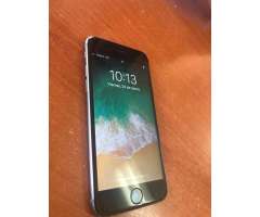 iPhone 6S