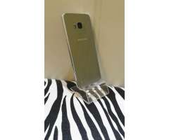 Vendo Un Fabuloso Samsung Galaxy S8 Demo