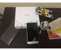 Vendo O Cambio Huawei P9 Leica
