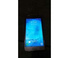 Samsung Galaxy J5 DUO liberado de fabrica