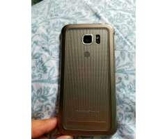 Samsung S7 Active