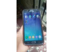 Vendo J7