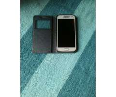 Aprovechen&#x21; Bonito Samsung S4 Mini Dúos