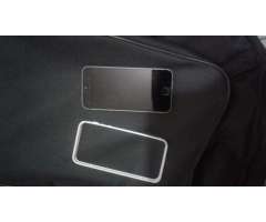 Iphone 5s no liberado whassap 77819271