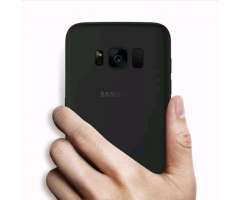 Protectores Ultra Slim Lujo para S8