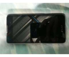 Vendo Celular Blu Dash M