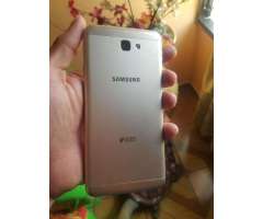 Galaxy J7 Prime Duos
