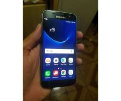 Galaxy S7 Flat 10 de 10