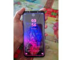 Vendo O Cambio S8 Plus