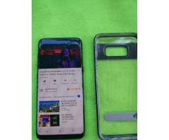 Samsung Galaxy S8
