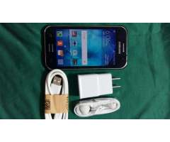 Vendo O Cambio Samsung Galaxy J1
