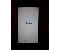 iPhone 6s para Repuesto