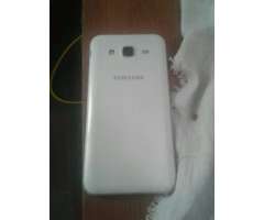 Samsung Galaxi J 5 Androy 6