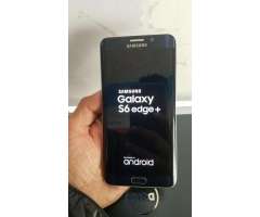 Samsung Galaxy S6 Edge Plus