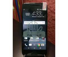 HTC ONE A9 SUPER TELEFONO&#x21;&#x21;&#x21;