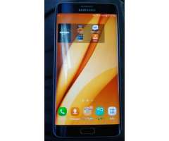 Samsung S6 Edge