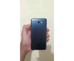 Cambio Mi J5 Prime por Un Huawei