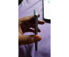 2 S7 Flat de 32 Gbs