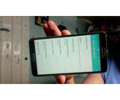 Vendo O Cambio Mas Ribete Potente Note 3
