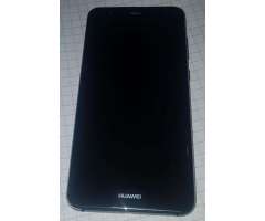 Huawei P10 Lite