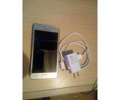 Vendo Samsung J2prime