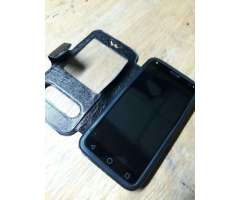 Alcatel Pixi 4