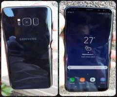 S8 Caja New