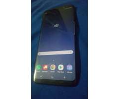 Samsung Galaxy S8 Plus