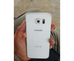 Vendo Samsung Galaxi S6